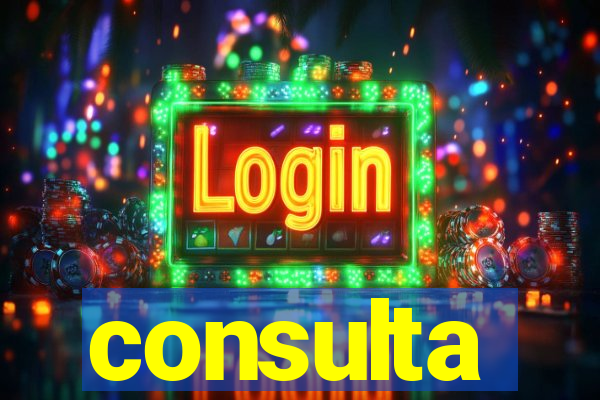 consulta portabilidade vivo